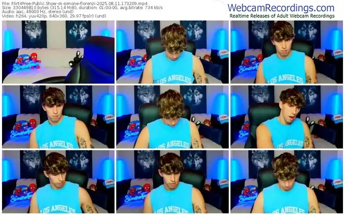 2025/08/11/flirt4free-simone-florenzi-17-32-09