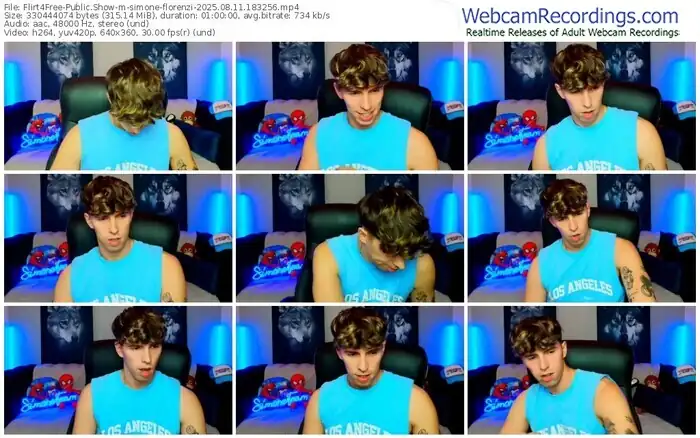 2025/08/11/flirt4free-simone-florenzi-18-32-56
