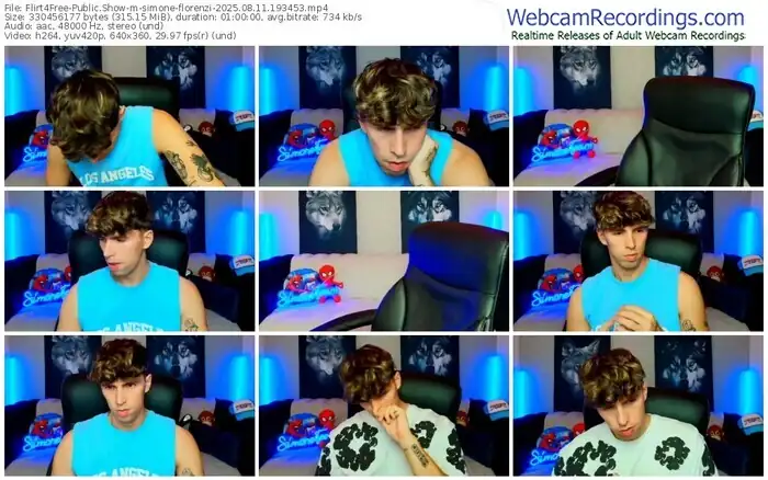 2025/08/11/flirt4free-simone-florenzi-19-34-53