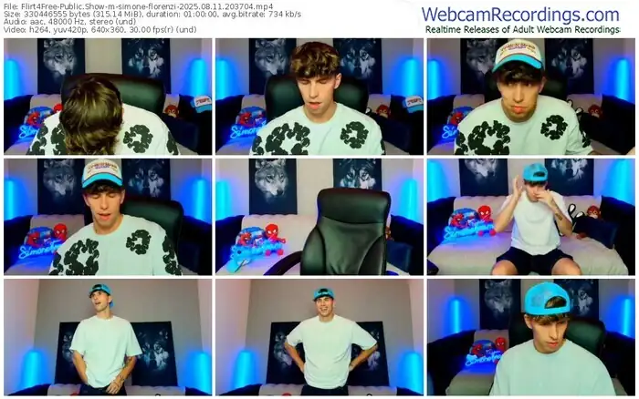 2025/08/11/flirt4free-simone-florenzi-20-37-04