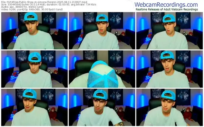 2025/08/11/flirt4free-simone-florenzi-21-38-27