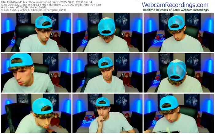 2025/08/11/flirt4free-simone-florenzi-22-39-10
