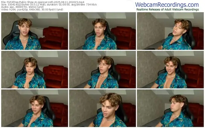 2025/08/11/flirt4free-spencer-roth-20-16-15
