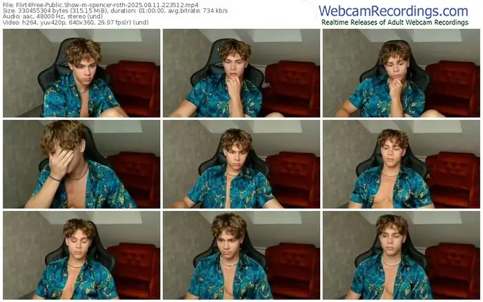 2025/08/11/flirt4free-spencer-roth-22-35-12