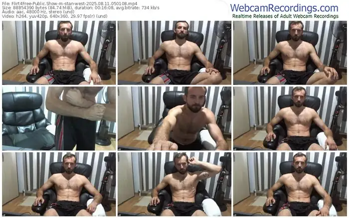 2025/08/11/flirt4free-stan-west-05-01-08