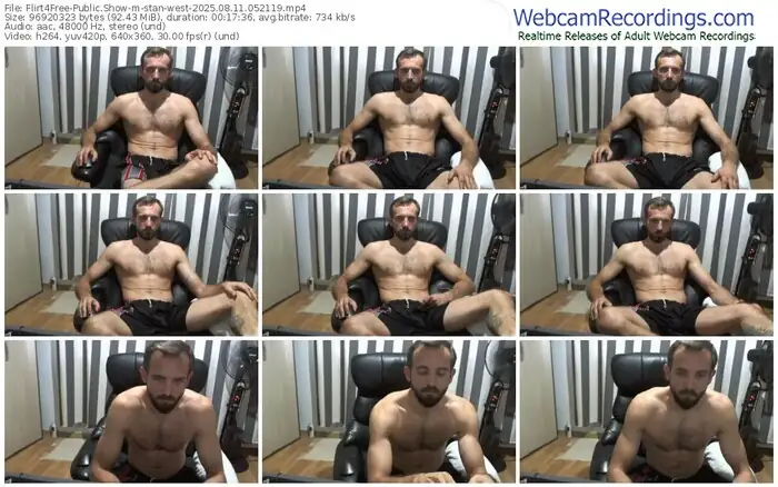 2025/08/11/flirt4free-stan-west-05-21-19