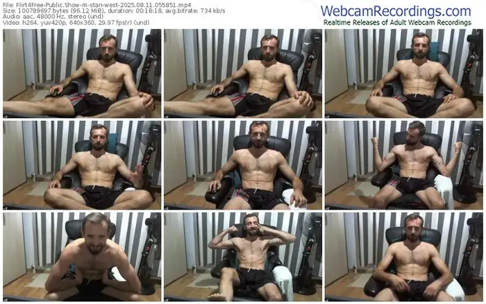 2025/08/11/flirt4free-stan-west-05-58-51