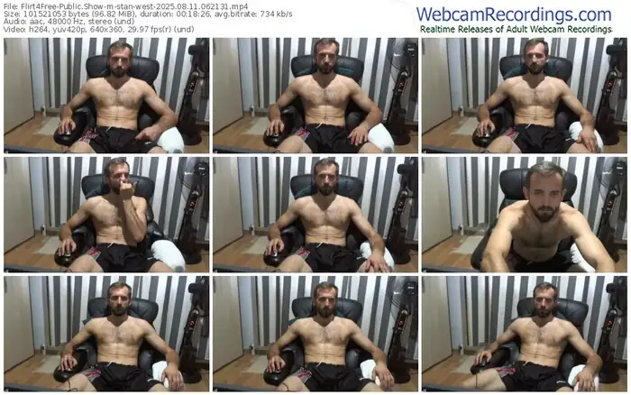 2025/08/11/flirt4free-stan-west-06-21-31