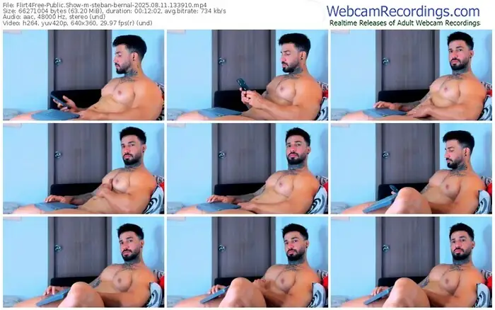 2025/08/11/flirt4free-steban-bernal-13-39-10