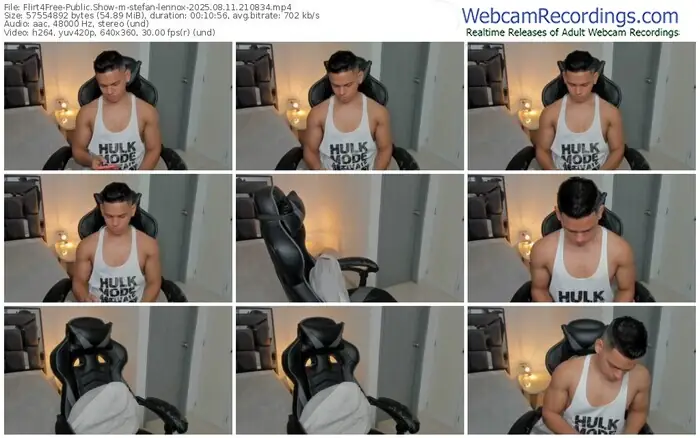 2025/08/11/flirt4free-stefan-lennox-21-08-34