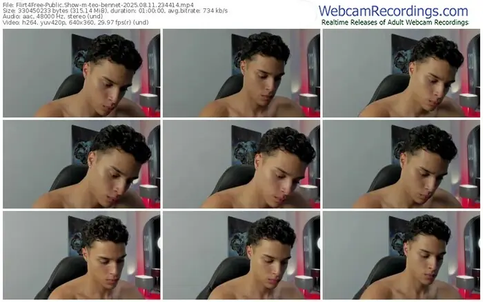 2025/08/11/flirt4free-teo-bennet-23-44-14