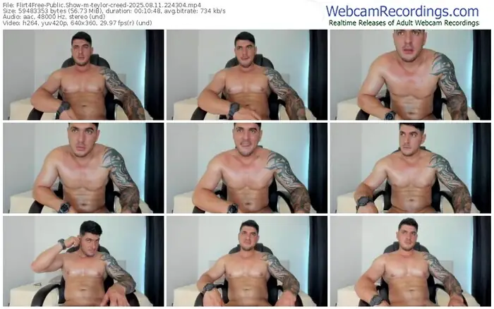 2025/08/11/flirt4free-teylor-creed-22-43-04