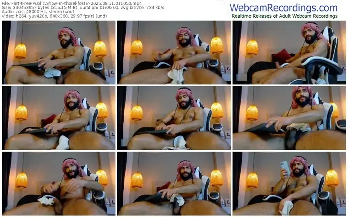 2025/08/11/flirt4free-thaiel-foster-01-10-50