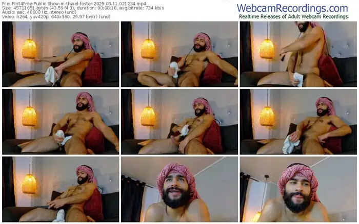 2025/08/11/flirt4free-thaiel-foster-02-12-34