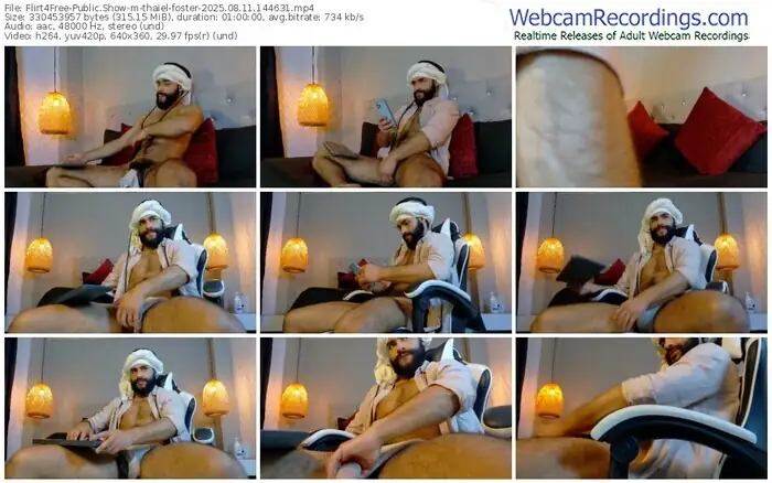 2025/08/11/flirt4free-thaiel-foster-14-46-31