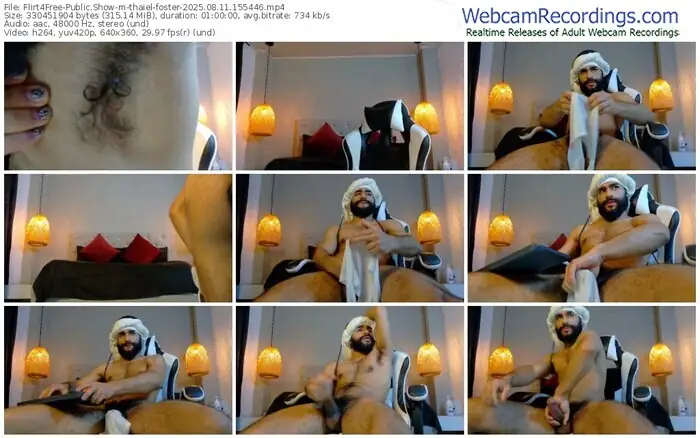 2025/08/11/flirt4free-thaiel-foster-15-54-46