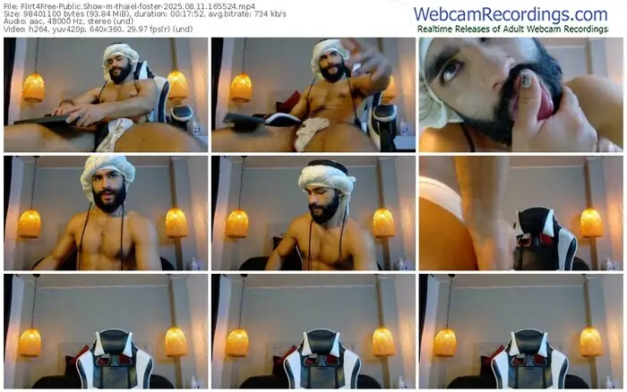 2025/08/11/flirt4free-thaiel-foster-16-55-24