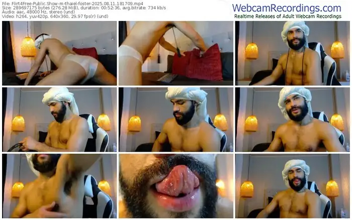 2025/08/11/flirt4free-thaiel-foster-18-17-09