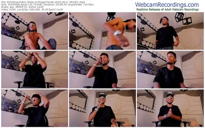 2025/08/11/flirt4free-thiago-ferreti-06-23-51