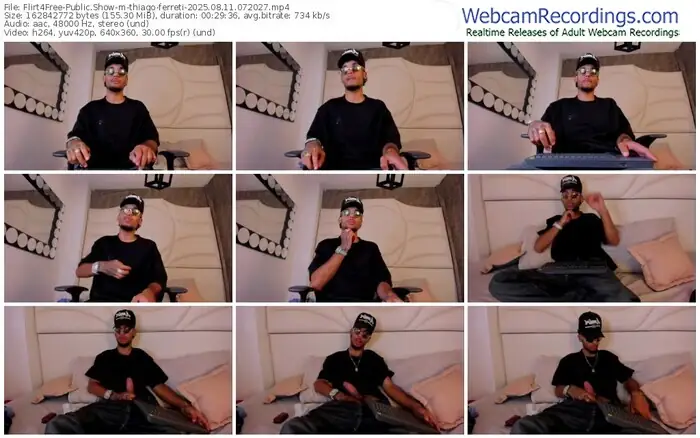 2025/08/11/flirt4free-thiago-ferreti-07-20-27