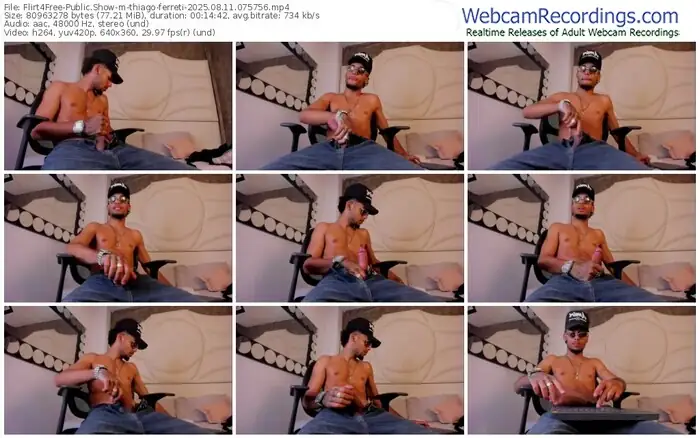 2025/08/11/flirt4free-thiago-ferreti-07-57-56