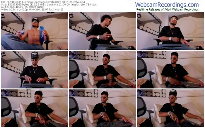 2025/08/11/flirt4free-thiago-ferreti-08-17-04