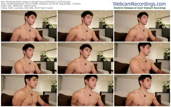 2025/08/11/flirt4free-thiago-leonn-01-25-15