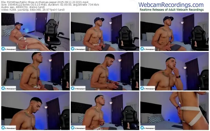 2025/08/11/flirt4free-thomas-jasper-21-22-21
