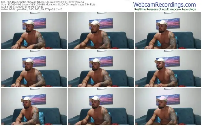 2025/08/11/flirt4free-tiberius-hunk-07-07-39