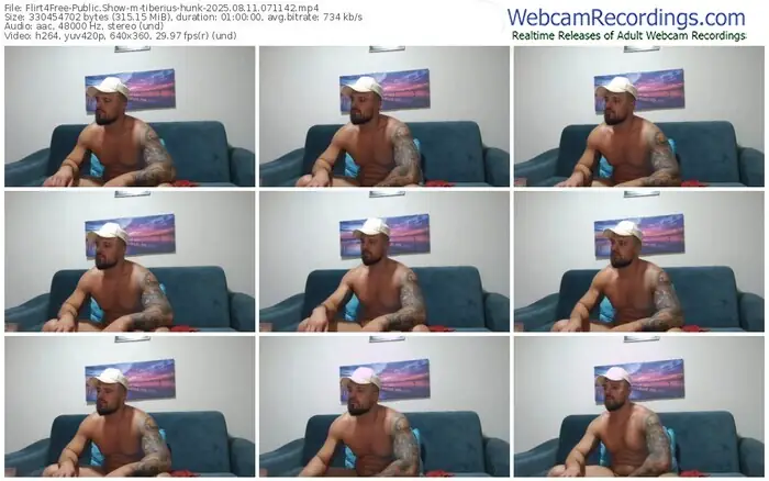 2025/08/11/flirt4free-tiberius-hunk-07-11-42