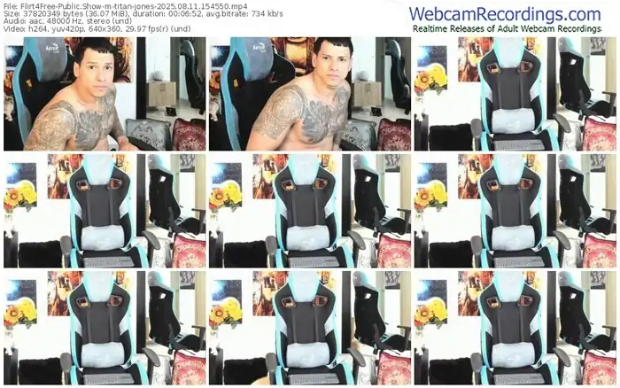 2025/08/11/flirt4free-titan-jones-15-45-50