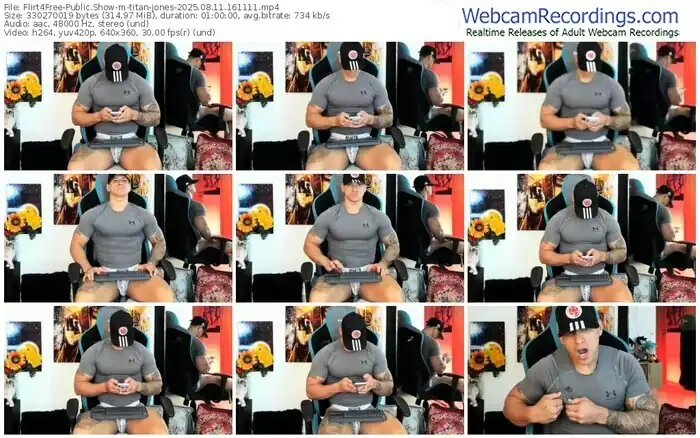 2025/08/11/flirt4free-titan-jones-16-11-11