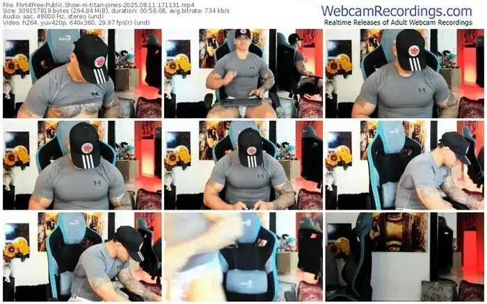 2025/08/11/flirt4free-titan-jones-17-11-31