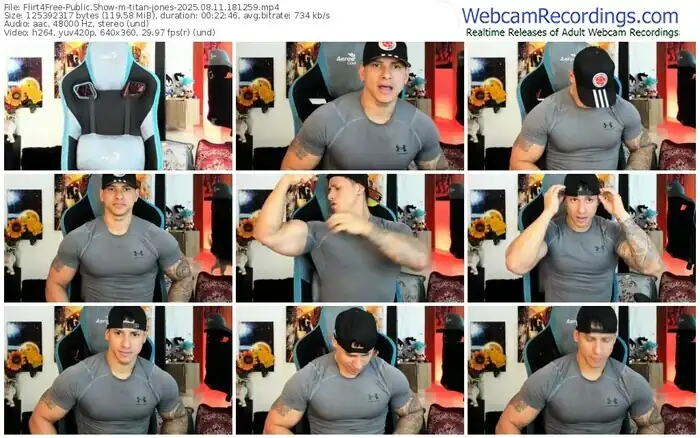 2025/08/11/flirt4free-titan-jones-18-12-59