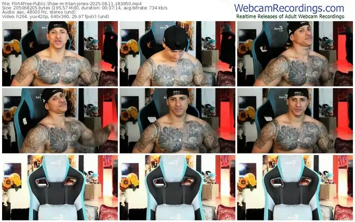 2025/08/11/flirt4free-titan-jones-18-39-50