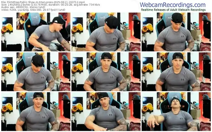 2025/08/11/flirt4free-titan-jones-19-37-12