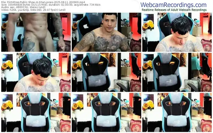 2025/08/11/flirt4free-titan-jones-20-09-00