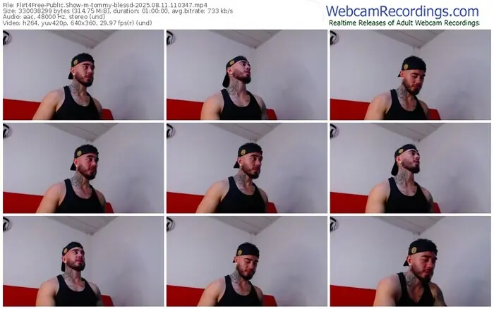 2025/08/11/flirt4free-tommy-blessd-11-03-47