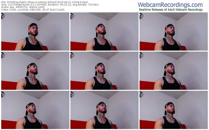 2025/08/11/flirt4free-tommy-blessd-12-04-19