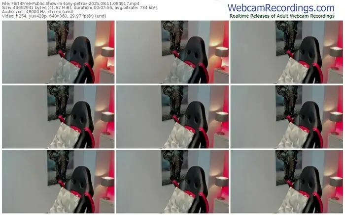 2025/08/11/flirt4free-tony-petrov-08-39-17