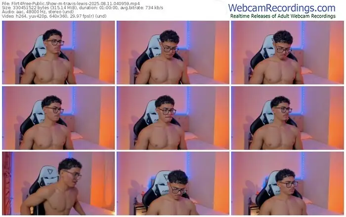 2025/08/11/flirt4free-travis-lewis-04-09-59
