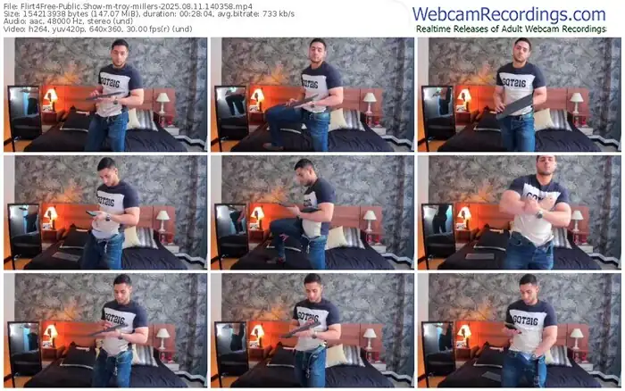 2025/08/11/flirt4free-troy-millers-14-03-58