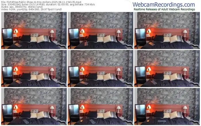 2025/08/11/flirt4free-troy-millers-15-41-35