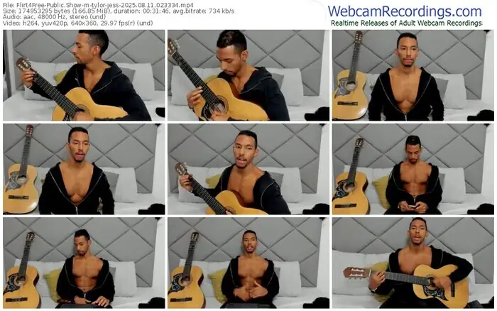 2025/08/11/flirt4free-tylor-jess-02-33-34