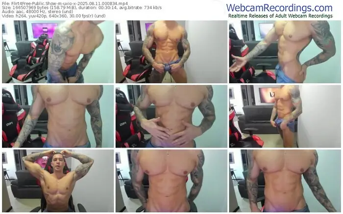 2025/08/11/flirt4free-uxio-x-00-08-34