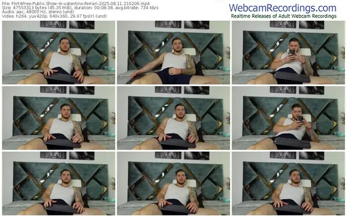 2025/08/11/flirt4free-valentino-ferrari-21-02-09