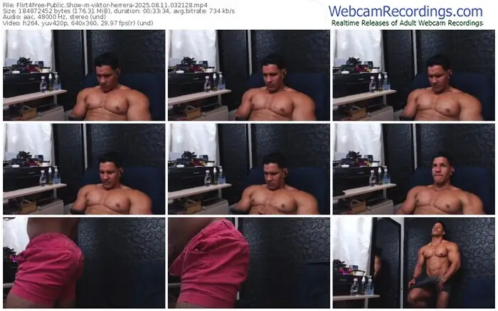 2025/08/11/flirt4free-viktor-herrera-03-21-28