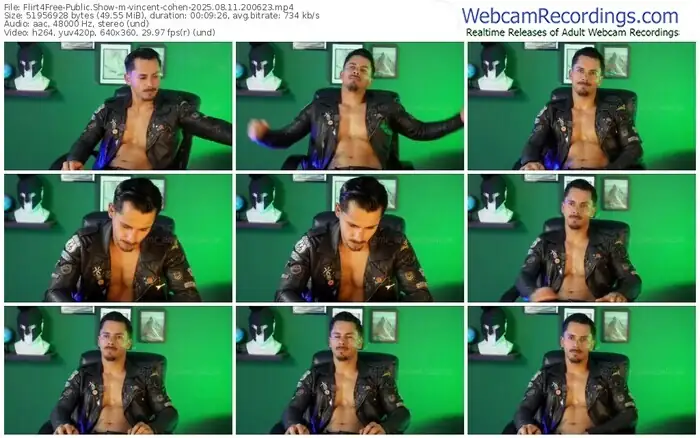 2025/08/11/flirt4free-vincent-cohen-20-06-23