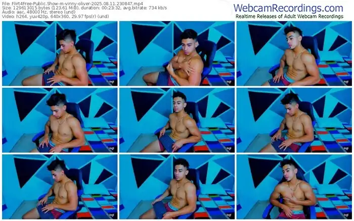2025/08/11/flirt4free-vinny-oliver-23-08-47