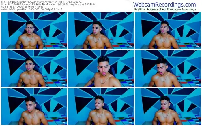 2025/08/11/flirt4free-vinny-oliver-23-56-22